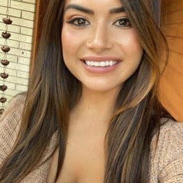 ashleeibar21636's profile picture. 🇺🇸 Home in my heart, peace in my soul 🕊️💖🔥