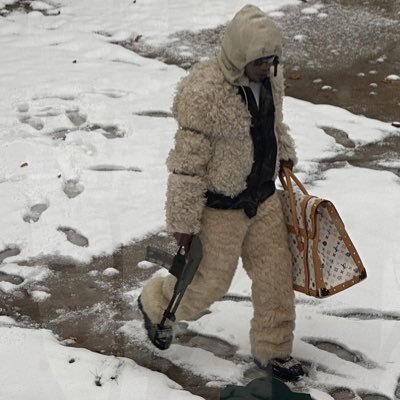 xTarkooz's profile picture. 