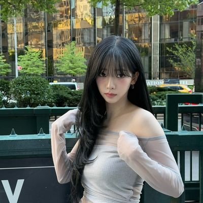 geminora99's profile picture. 💌 a little space to share about my favorite au, my stupid cheesecat (Karina) and Gemini Norawit.