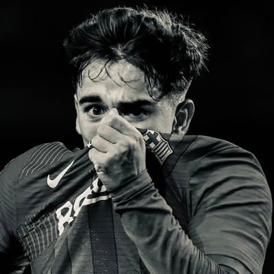 ASHRAF26NEMO's profile picture. سُبحان الله - الحمدلله لا إله إلا الله - اللهُ أكبر - سُبحان الله و بحمدهِ - سُبحان الله العظيم-استغفر الله و أتوبُ إليه - لا حول ولا قوة الا بالله