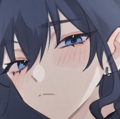 Beazty_'s profile picture. 音MAD中毒とレスリングシリーズ
https://t.co/OzUbC6LPdh