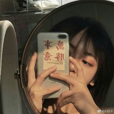 pocuu's profile picture. 599 rr