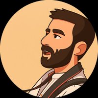 Karikamasyon (@karikamasyon) 's Twitter Profile Photo