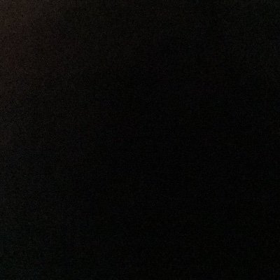 riwzkjqybh's profile picture. 