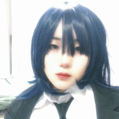 redbrush0622's profile picture. 코스계, 그림계 |림컴, 원신, 괴출 주력 |타장르 多| 보정 多| 접률⬇️  | 선팔구독간주 |
11코페 토 은하제 12서코 양일 은하제, 파우스트