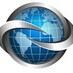 Cloud Front Group (@cloudfrontgroup) Twitter profile photo Cloud Front Group (@cloudfrontgroup) Twitter profile photo