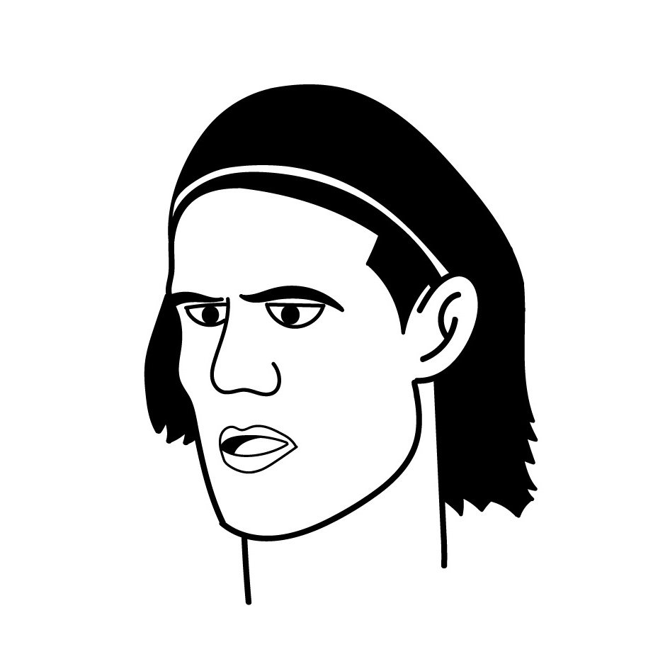 yuusoog's profile picture. 