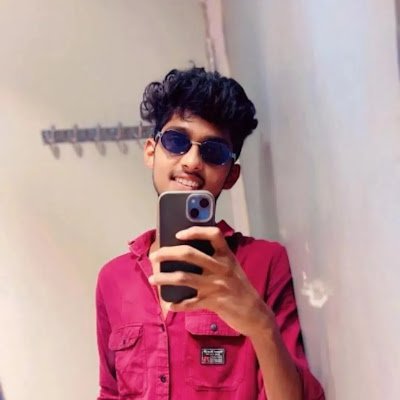 _basheer_786_'s profile picture. 