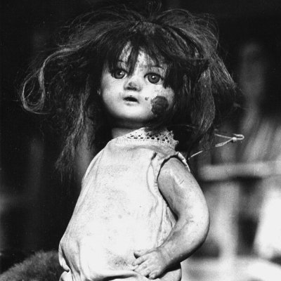 HPM1917's profile picture. 