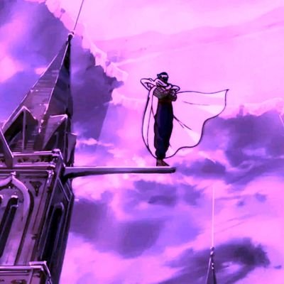 sean_jumpman2's profile picture. °JHVH® ° Peace • Love™ • Music •