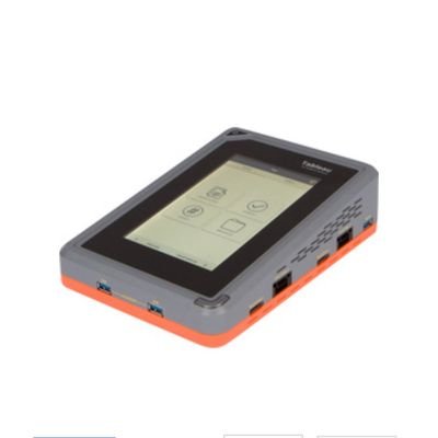 EffibabaF's profile picture. LoSt  BuT FoUnD