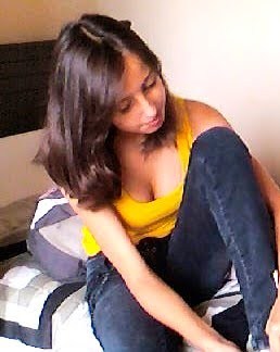 sibely_ribeiro's profile picture. Tenho 15 anos, namoro, curto varios tipos de músicas,principalmente #RAP e #Sertanejo,sou do #Clubeatléticomineiro e sagitariana