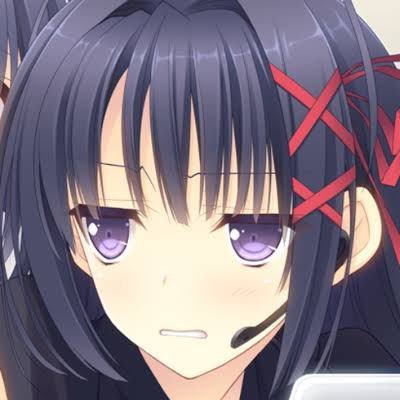 kazuhir4545's profile picture. 