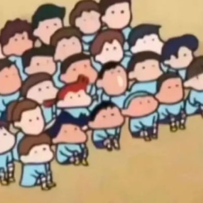 jamo0o0ng's profile picture. 