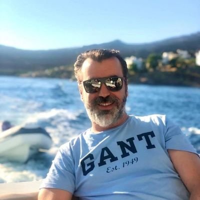 Drdavidjason565's profile picture. 