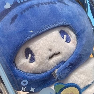 autumnandmoon's profile picture. zayne’s girl🤍 | plave | 💜💙 | comic & novel | resin review 👉🏻#autumnandreview✨