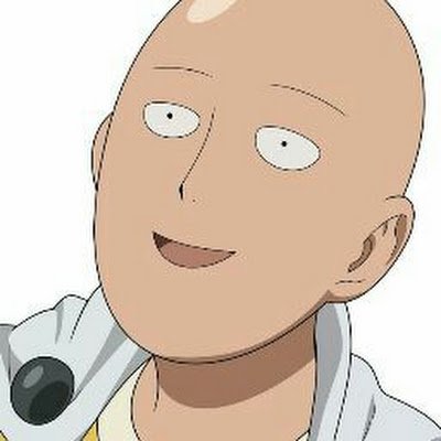 nasgor_goreng2's profile picture. 