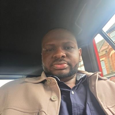 0Iuwaseun's profile picture. 