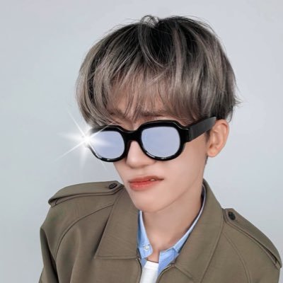 nununananonoo_'s profile picture. ^ ^ 👀 ⚫️ 👅 #nununanareview