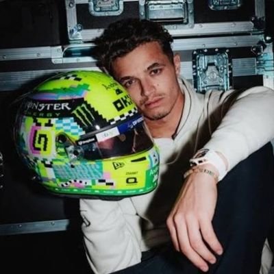 9xloai's profile picture. Man utd 🔴 LN4 🐐