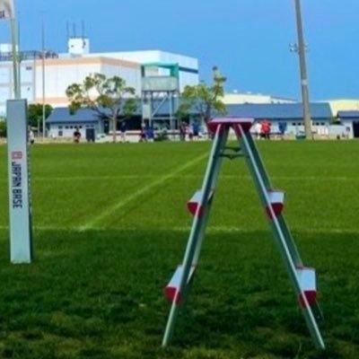 rug_rug8's profile picture. 高校ラグビー観戦/還暦越/