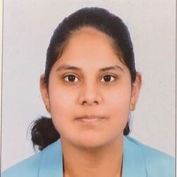 CodeWithShristi's profile picture. MCA student | Full-Stack Web Developer | Passionate about technology, cars & continuous learning | Sharing my journey in tech & beyond