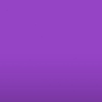 Starlithottie's profile picture. Aquarius • Beauty Influencer • Societal & Cultural anthropologist • Film Student • Hotgirl • I’m always right•