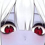 ElanoraVtuber's profile picture. 🌸Pre-debut VTuber here💜
 🌸Let’s be friends before the fun begins 💜
 🌸Positive vibes only, always💜