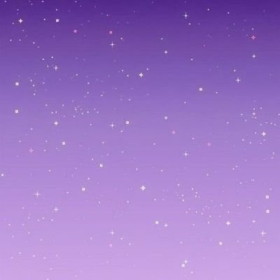 goldengirl7x's profile picture. Zen 💎✨

The undefined is limitless.