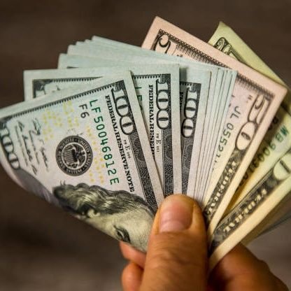 joeletim_'s profile picture. web 3 activist ////Electrical electronics Engineer //
no excuse//
nft minded