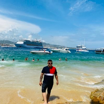 jesus_roja56971's profile picture. 