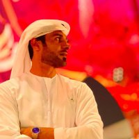 Faisal bin ali alshehhi (@faisalali82) 's Twitter Profile Photo