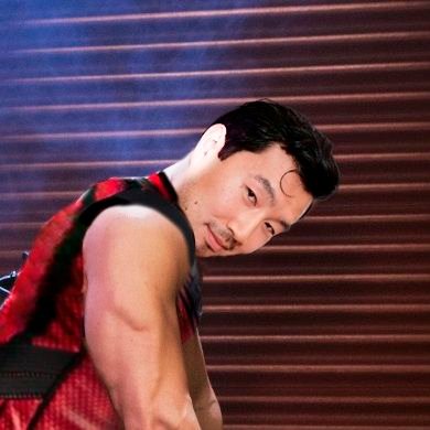 10shangrings's profile picture. nsfw/sfw rp brother to @HarryWeasleyRp