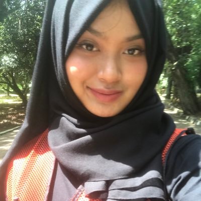 betavwi's profile picture. atur sebrengsek mungkin.