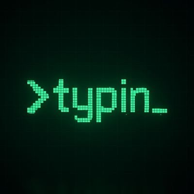 typingterminal Profile