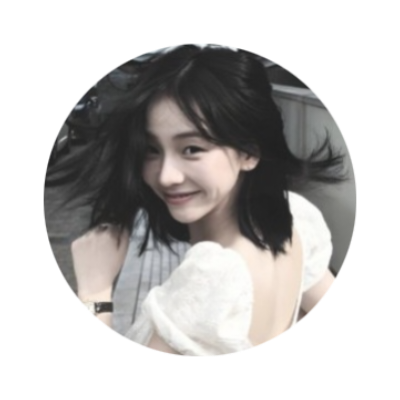 sugacherisher's profile picture. yoongi yoongi yoongi yoongi yoongi