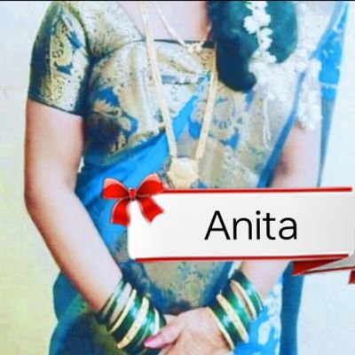 Anitha955415935's profile picture. https://t.co/L2Z7f0dNT6 my telegram id