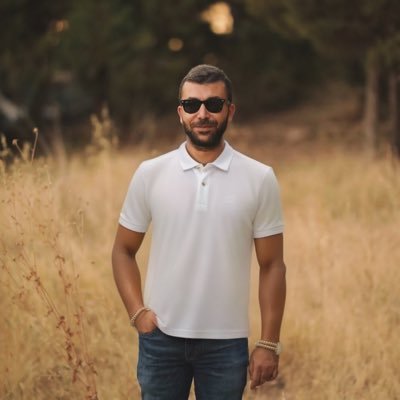 MavigokBaran's profile picture. Agricultural engineer-Agraringenieur-Endezyare çandiniye-Ziraat mühendisi