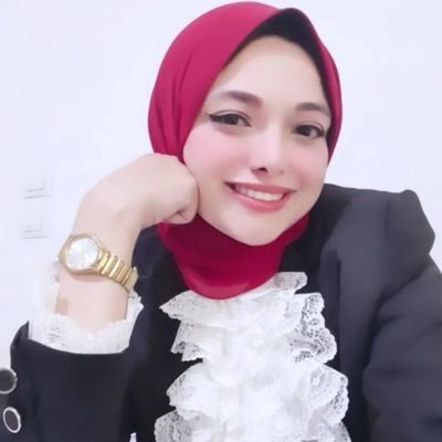 Hanangohar1992's profile picture. عضو تنسيقية شباب الأحزاب والسياسيين

محامية بالاستئناف العالي ومجلس الدولة

باحث دكتوراه في القانون الدولي