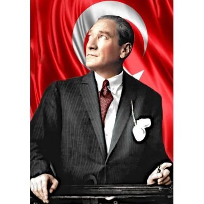 canaksu8818's profile picture. 