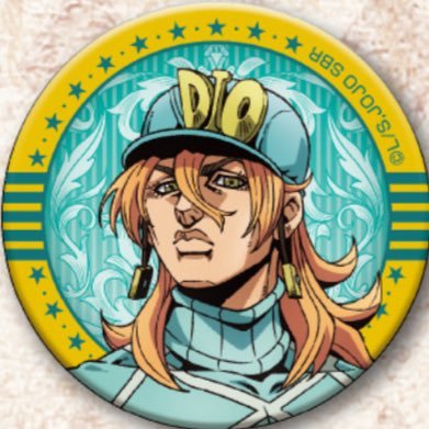 JohnWil04975577's profile picture. I like to draw ✍️ and stuff ig