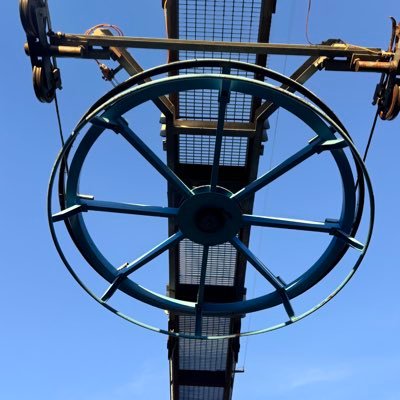 JR05181981's profile picture. 