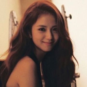 ahmmadfaya0087's profile picture. Op. ‘(1996) the crown's magical proximity .. 记录, molded manuscripts into sacrosanct dust.