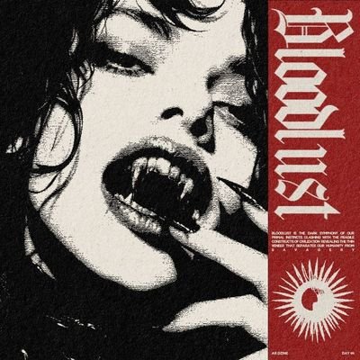 needma3ash's profile picture. 