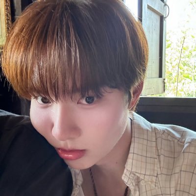 somfaew02's profile picture. เพราะเรามีกันอยู่แค่นี้ ;; @harit_keng @nampingnapat | แอคหลัก @somfaew