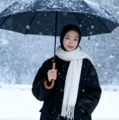 Siapasaya123584's profile picture. 