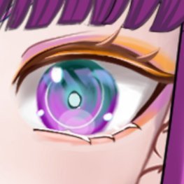 Cqueennani's profile picture. สายัณห์สวัสดิ์ทุกท่านที่ผ่านมาด้วยนะคะ"ซี"เนโกะมาตะที่พร้อมจะมาแจกจ่ายความสุขแล้ว✨
MAMA: @SoftFondue
Tags #CqueenNani #CqueenFA #Cqueenmeme
Collab : @_Mew_Mew00