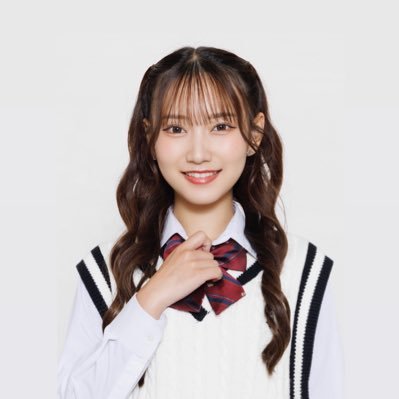 瓶野神音 Kameno Zion (@kkk_902_nnn) / Posts / X