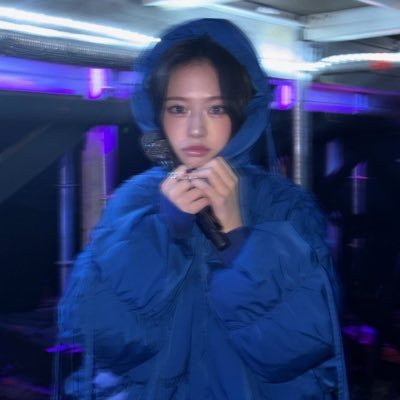 S4Ily's profile picture. 