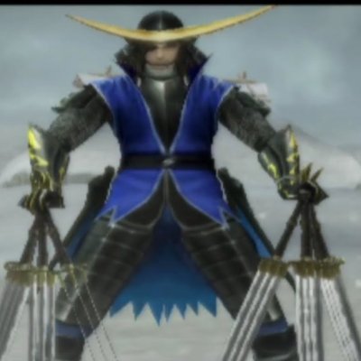 Cfc_harold's profile picture. Nigerian Catholic, #DeusVult. I try not to be biased, I just say it as I see it.